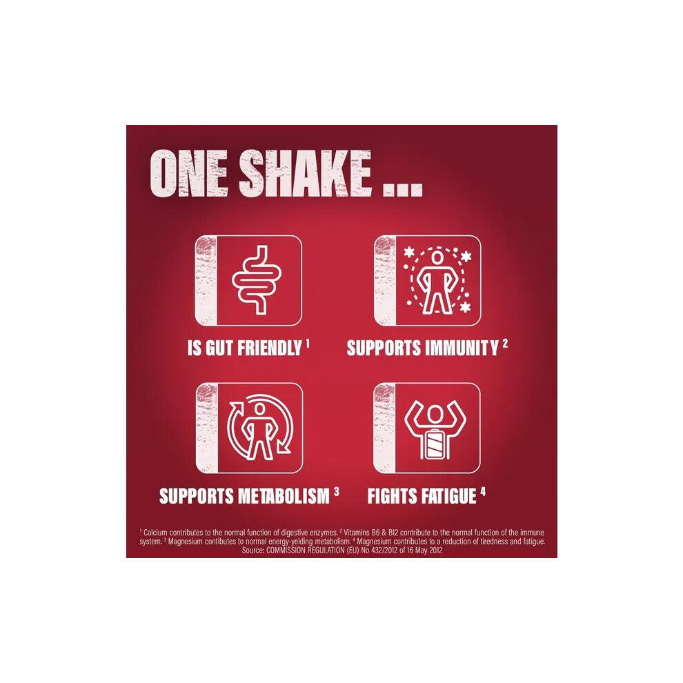 ☕✨ SLIMFAST VANILLA SHAKE MULTIPACK ✨☕ - Truly Yours