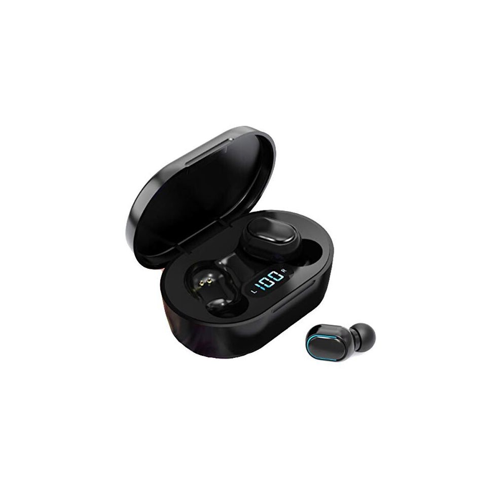 WIRELESS EARBUDS - Truly Yours