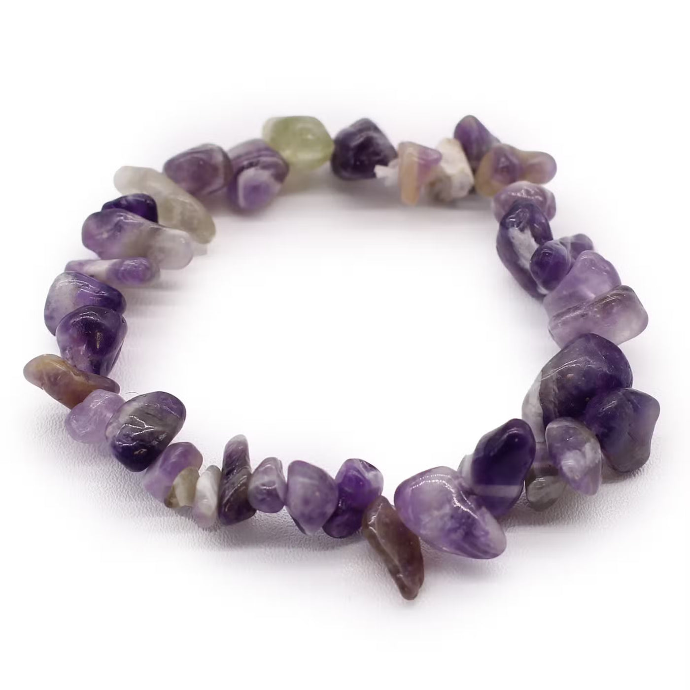 Chipstone Bracelets Various Colours - Truly Yours