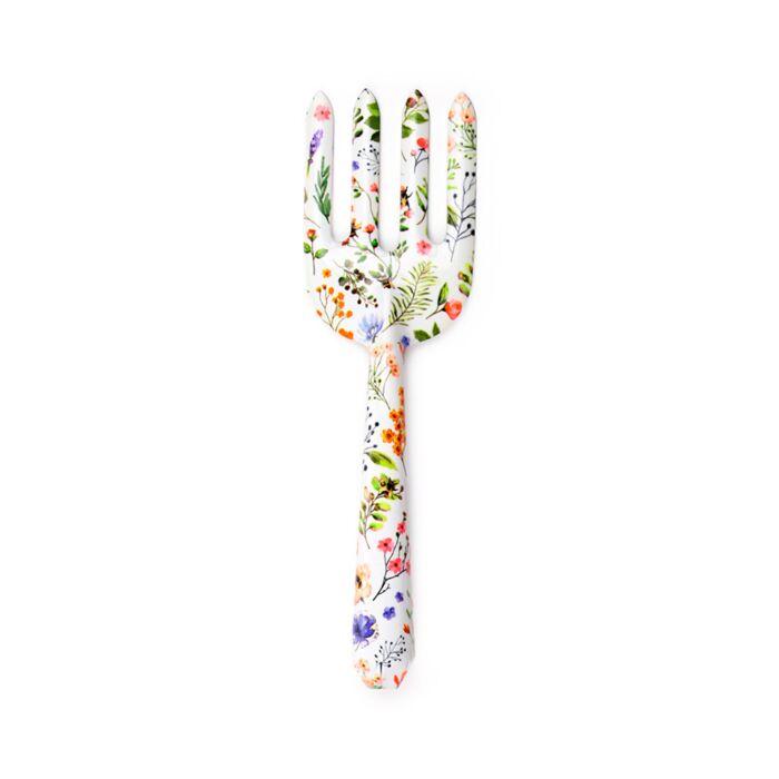 3 Piece Gardening Set - Nectar Meadows - Truly Yours
