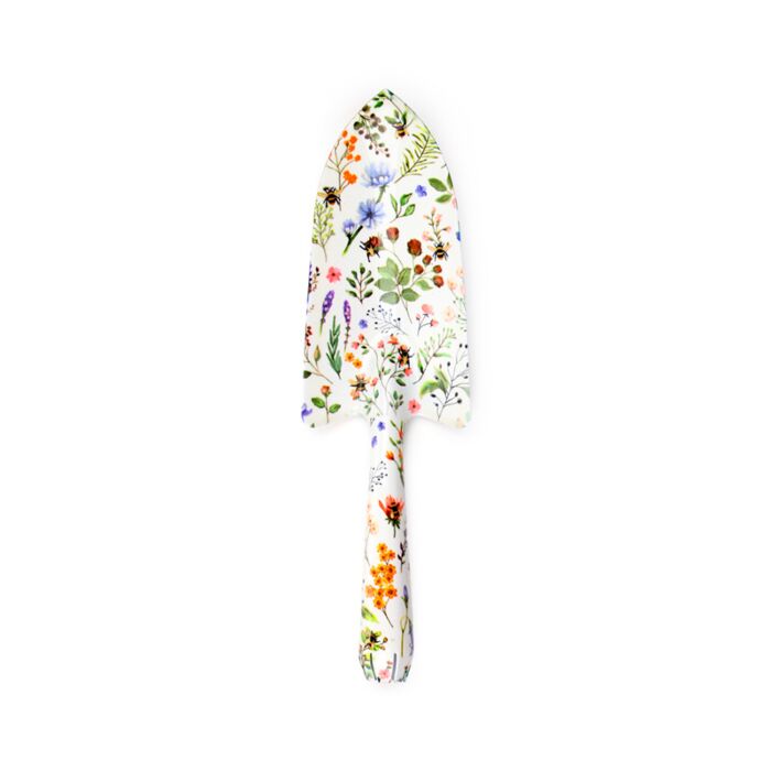 3 Piece Gardening Set - Nectar Meadows - Truly Yours