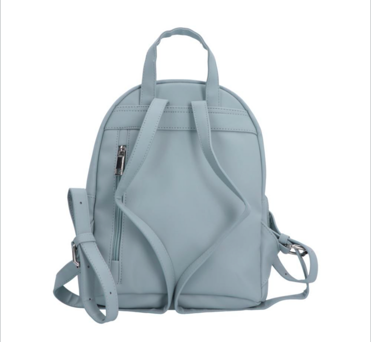 Spirit Guide Backpack