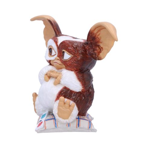 Gremlins Gizmo with 3D Glasses 14.5cm Figurine