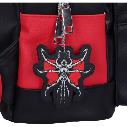 Stranger Things The Upside Down Backpack 28cm Bag