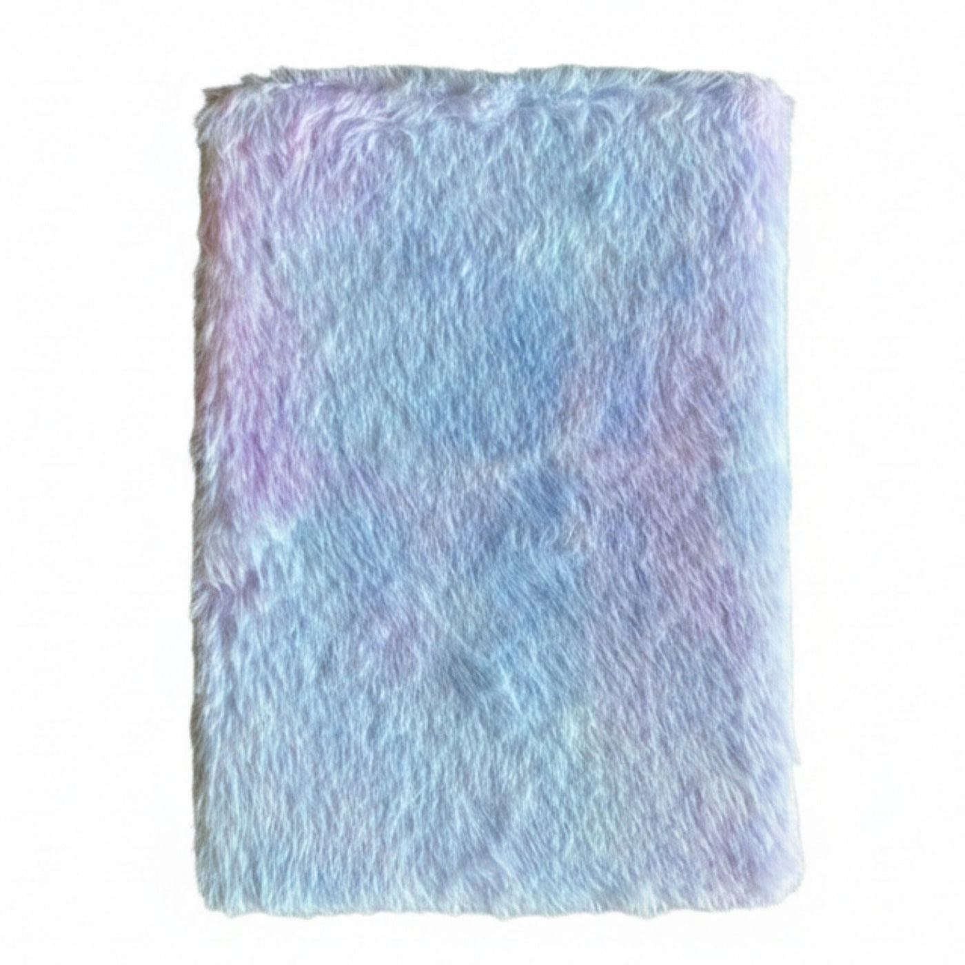 Soft Book Dream Journal - 80 pages - Dream Decoder Wellness & Gratitude Notebooks
