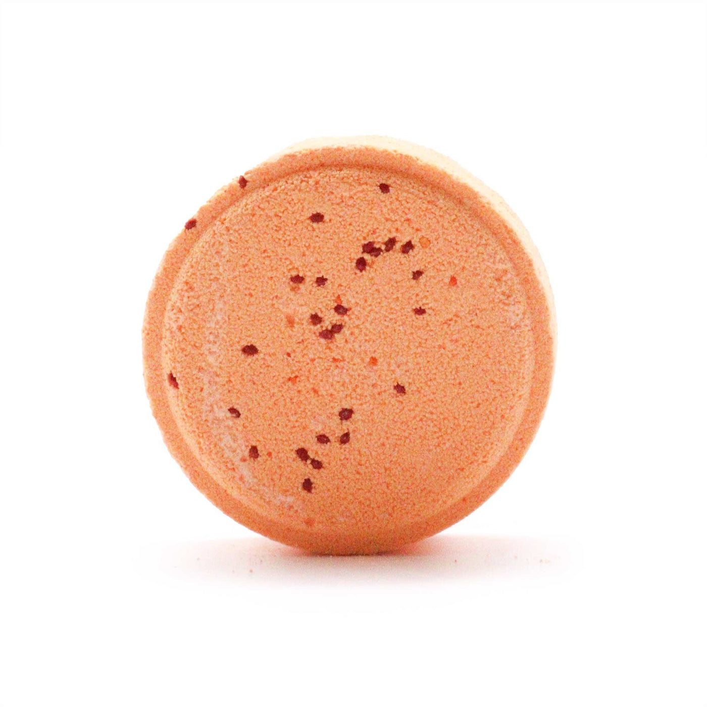 Zen Shower Steamers - Therapy Wellness Gift Set - Energising Shower Steamers Sets