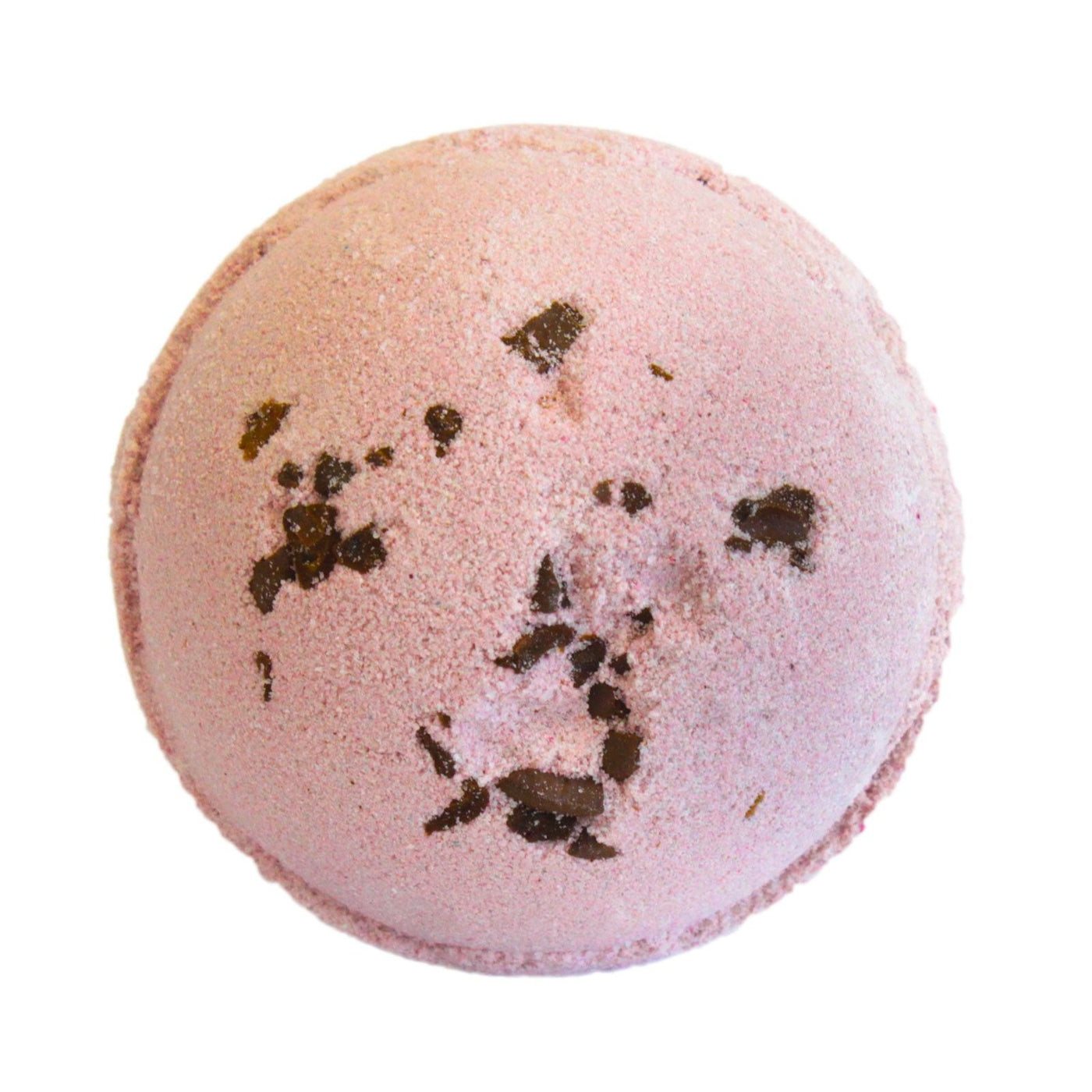 Set of Three Martini Bath Bombs - Truly Yours