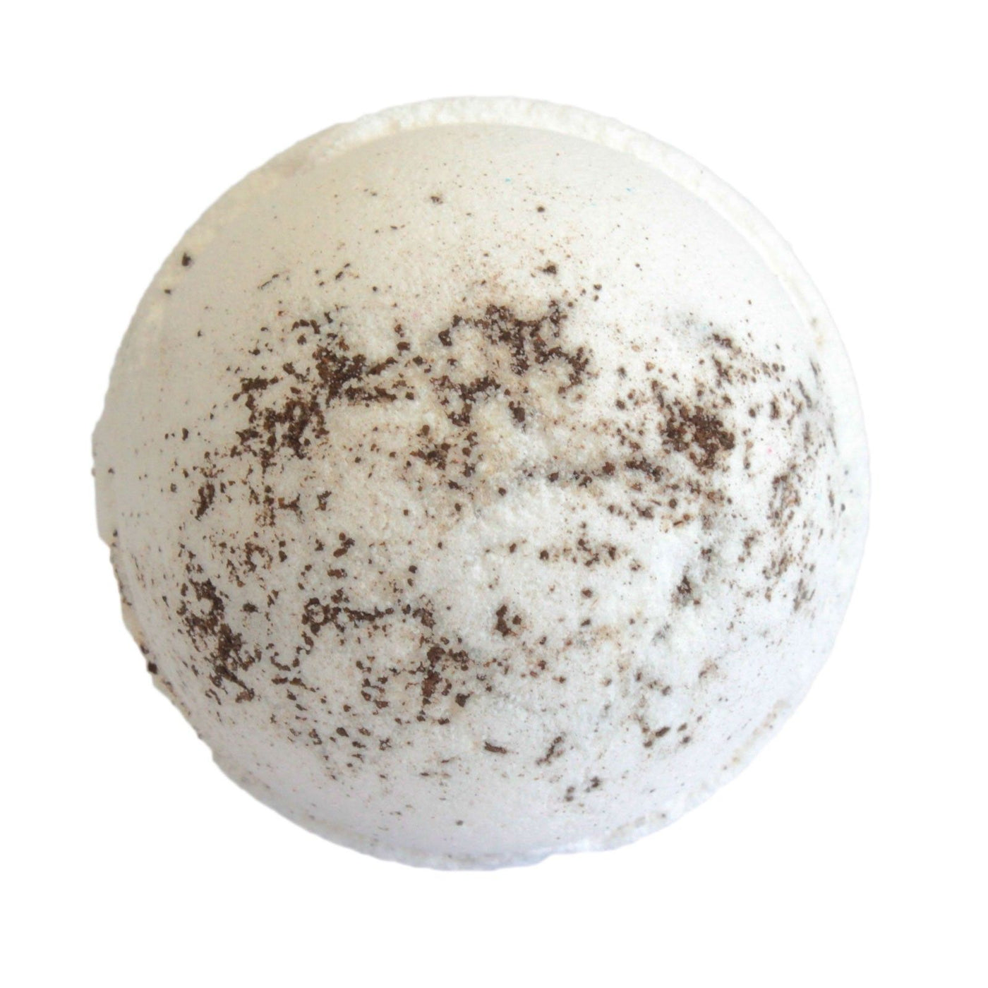 Set of Three Martini Bath Bombs - Truly Yours