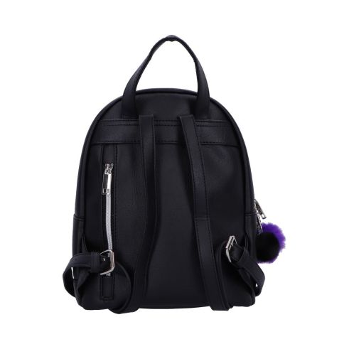 Wednesday Backpack 28cm - Truly Yours