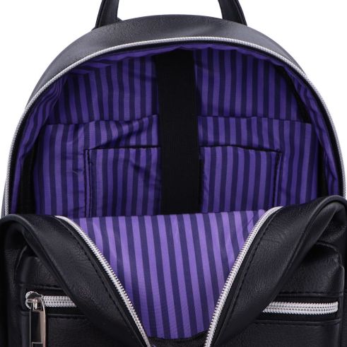 Wednesday Backpack 28cm - Truly Yours