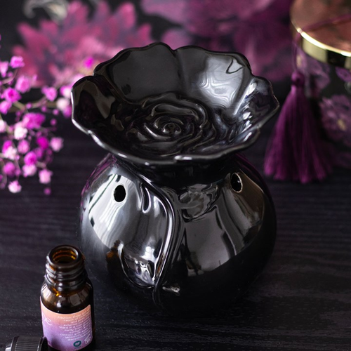 Dark Romance Collection - Truly Yours