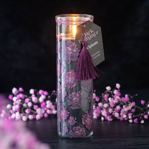 Dark Romance Collection - Truly Yours