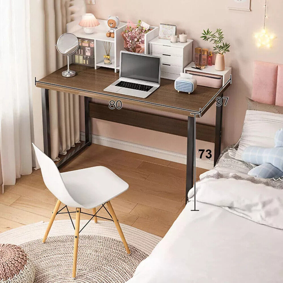 Home Office Desk workstation - Truly Yours