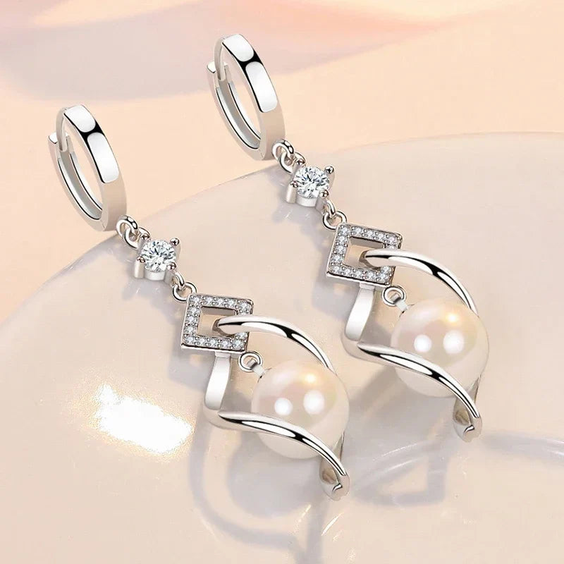 Brides Jewellery - Truly Yours