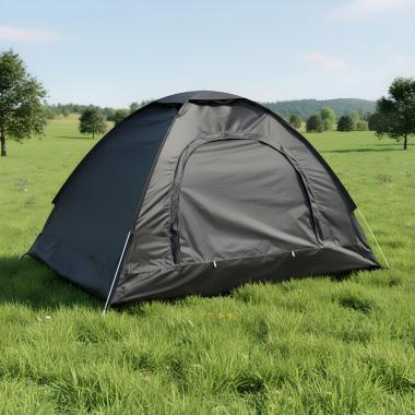 Camping & Accessories - Truly Yours