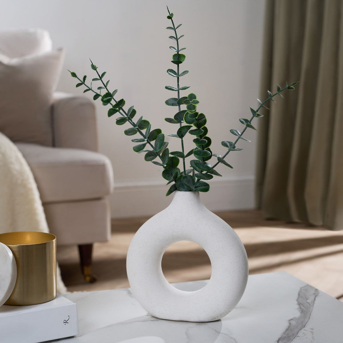 Shop By Room - Truly Yours