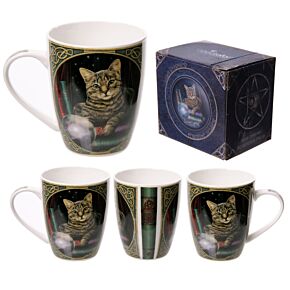 Licensed Gifts