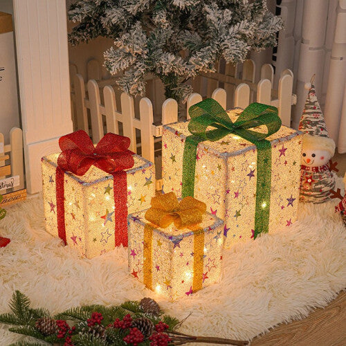 Christmas 2026