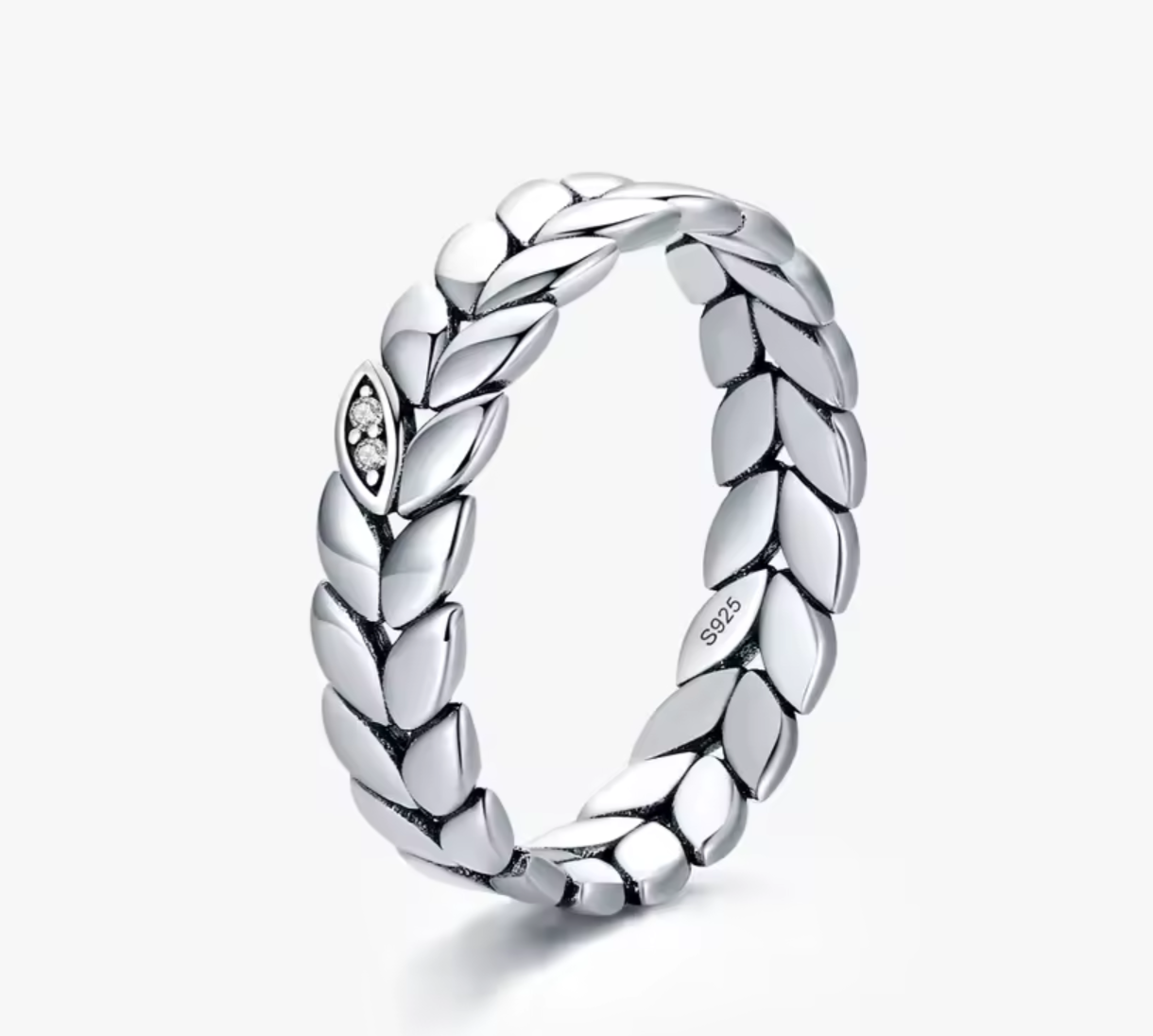 925 Jewellery - Truly Yours