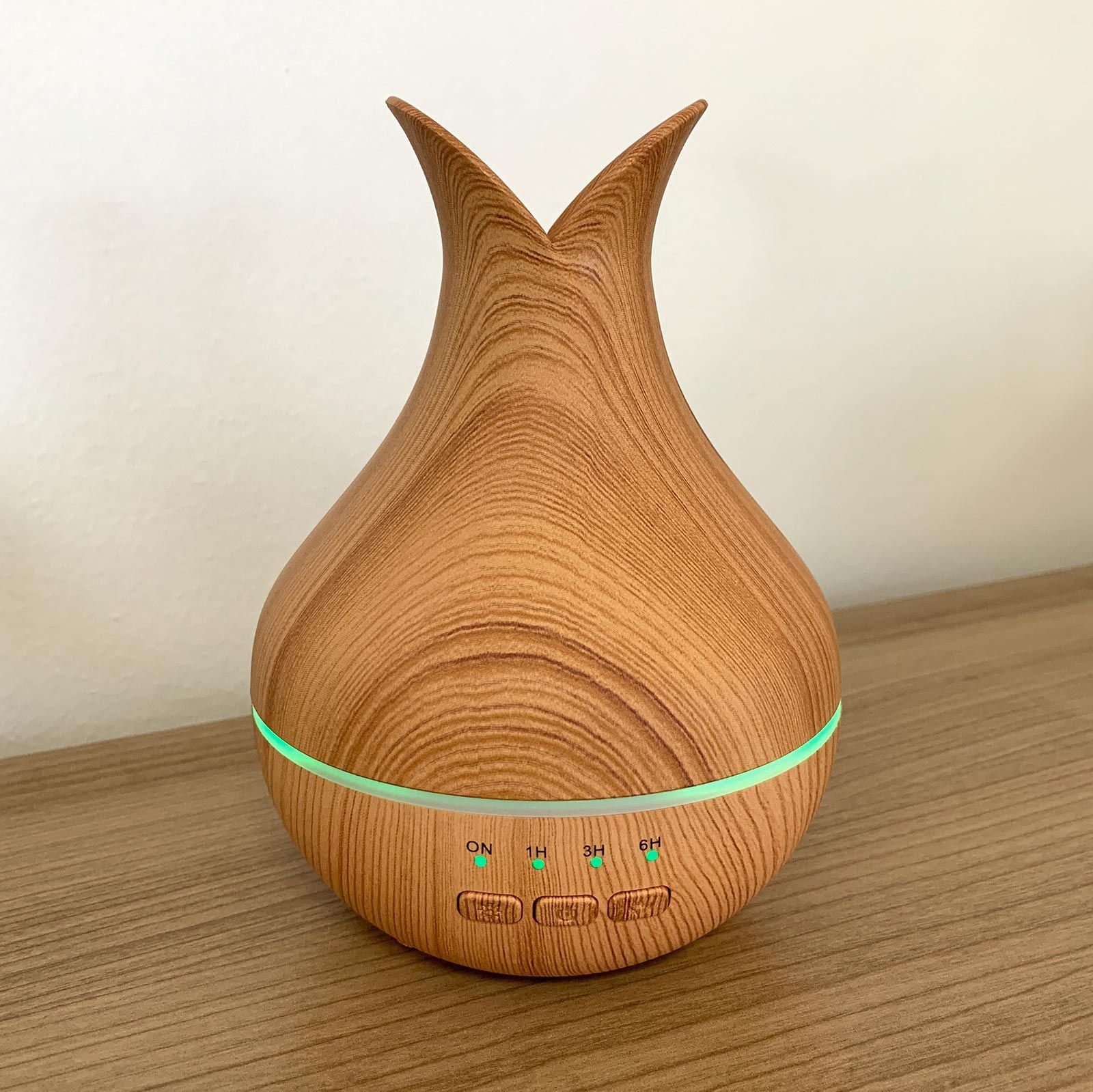 Aroma Diffusers