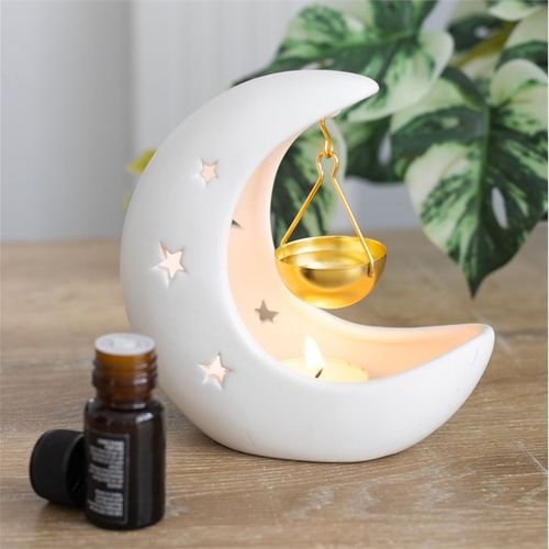 Home Fragrances - Truly Yours