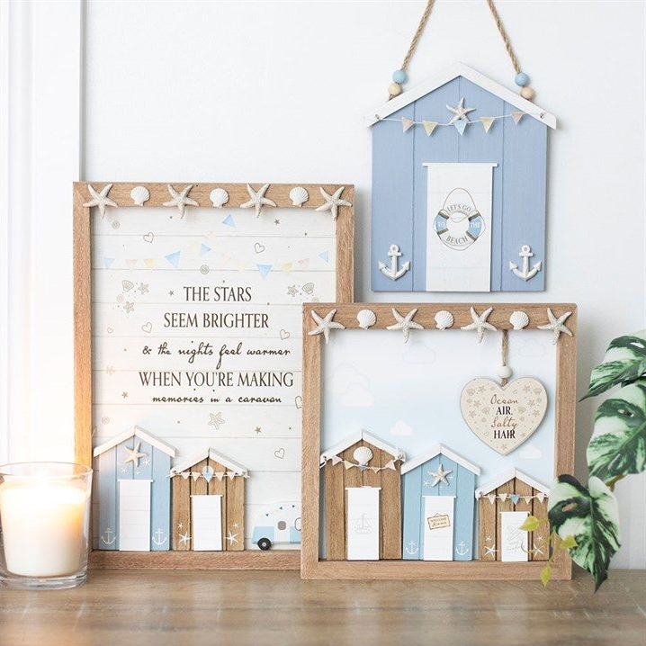 Nautical Collection - Truly Yours