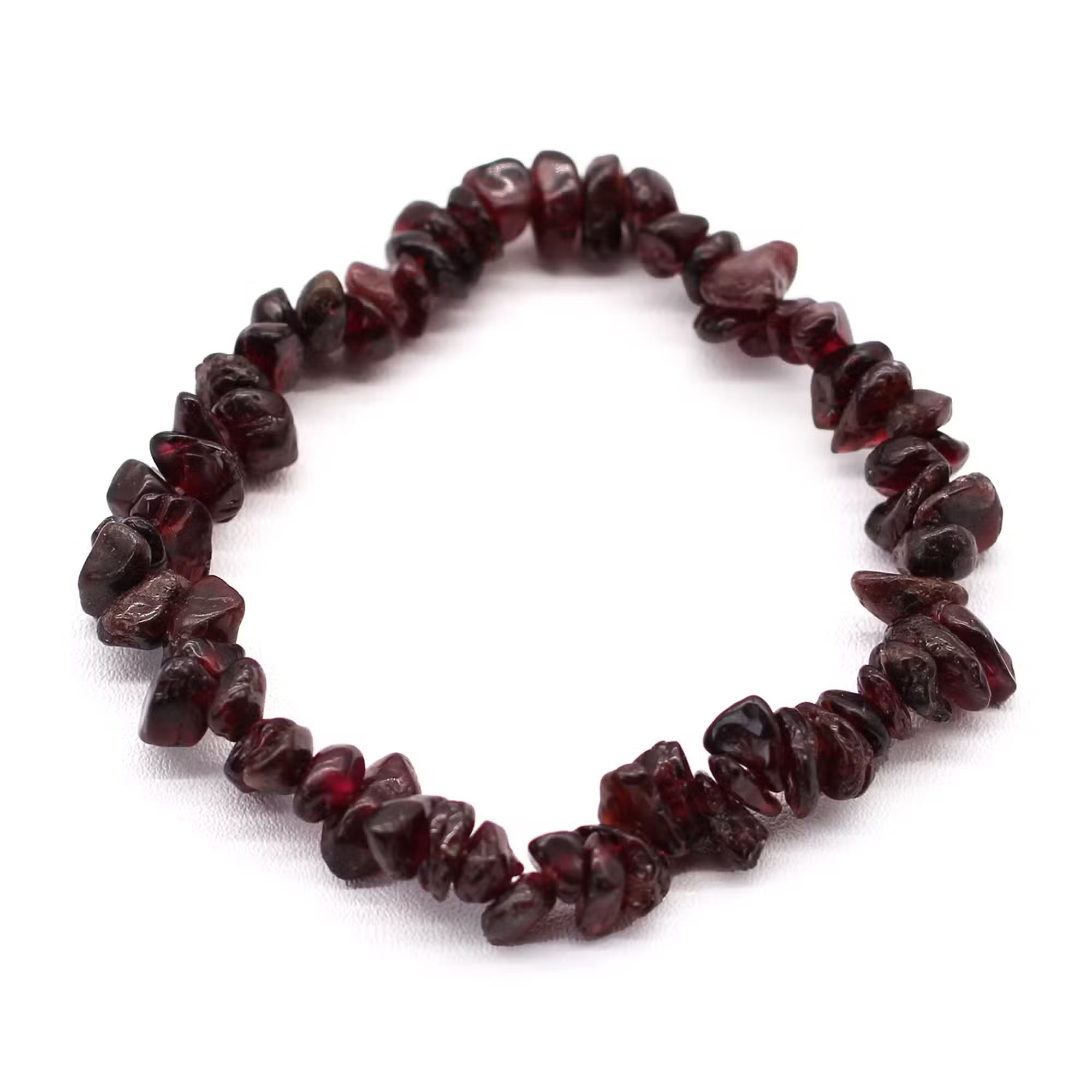 Chipstone Bracelets Various Colours - Truly Yours