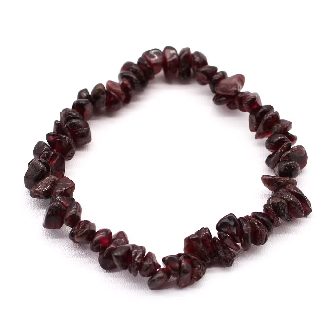 Chipstone Bracelets Various Colours - Truly Yours