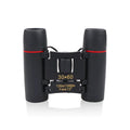 Compact Folding Mini Binoculars – High Power 30x60 Travel & Wildlife Viewer - Truly Yours