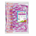 3kg Bulk Bag) Swizzels Original Parma Violets - Truly Yours