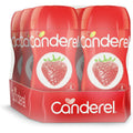 Canderel Granular Sweetener – Pack of 6 - Truly Yours