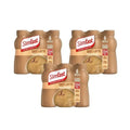 SLIMFAST CAFÉ LATTE SHAKE PACK OF 3 - Truly Yours