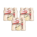 ☕✨ SLIMFAST VANILLA SHAKE MULTIPACK ✨☕ - Truly Yours
