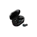 WIRELESS EARBUDS - Truly Yours