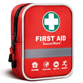 🚑✨ 130 PIECE FIRST AID KIT ✨🚑 - Truly Yours