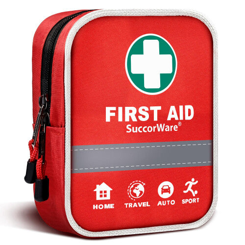 🚑✨ 130 PIECE FIRST AID KIT ✨🚑 - Truly Yours