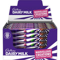 🍫✨ CADBURY MARVELLOUS CREATIONS ✨🍫