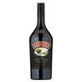 🥃BAILEYS ORIGINAL IRISH CREAM LIQUEUR 1L 🥃