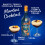 🍊🥃✨ LIMITED EDITION BAILEYS x TERRY'S CHOCOLATE ORANGE ✨🥃🍊
