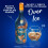 🍊🥃✨ LIMITED EDITION BAILEYS x TERRY'S CHOCOLATE ORANGE ✨🥃🍊