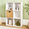 🏡✨ Oslo 6 Cube Storage Unit ✨🏡