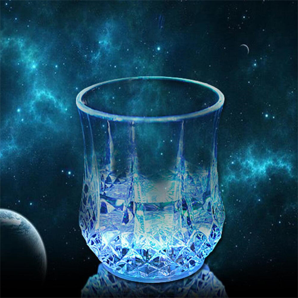 LED Light Up Cups