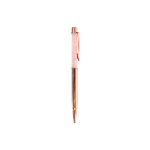 ☀️✨ The Sun Gratitude Journal with Rose Quartz Pen ✨☀️