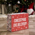 Festive Friends Christmas Eve Box
