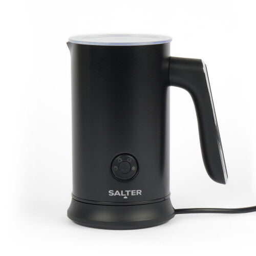 SALTER CHOCOLATIER HOT CHOCOLATE MAKER