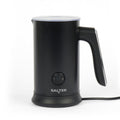 SALTER CHOCOLATIER HOT CHOCOLATE MAKER