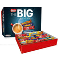NESTLÉ THE BIG BISCUIT BOX