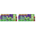 Robinsons Fruit Shoot! Apple & Blackcurrant flavour