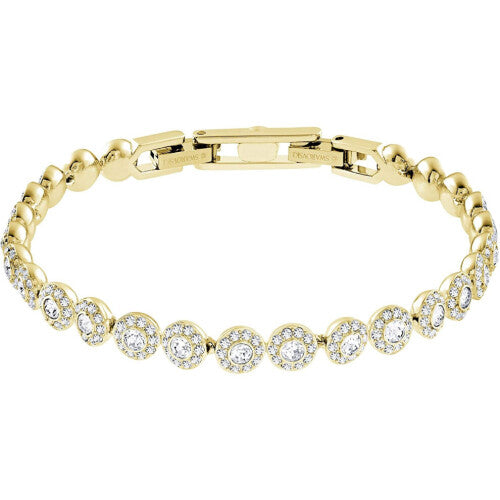 Swarovski Angelic Collection Bracelet