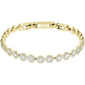 Swarovski Angelic Collection Bracelet